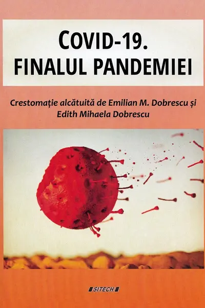 Covid-19. Finalul pandemiei