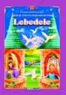 Lebedele