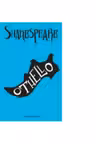 Othello
