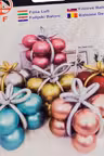 Balon Party