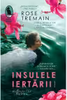 Insulele iertarii