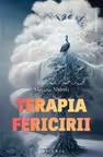 Terapia fericirii
