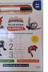 Paienjenelul si prietenii lui uimitori