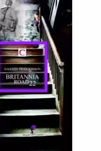 Britannia road 22