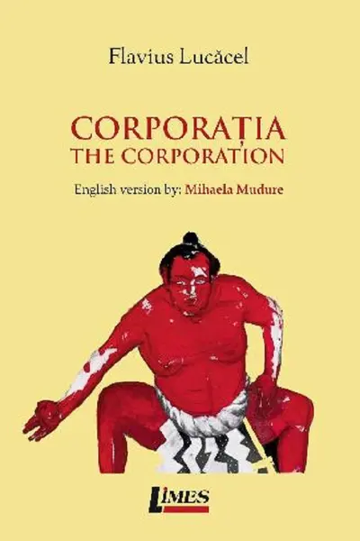 Corporația. The Corporation