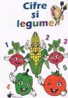 Cifre si legume