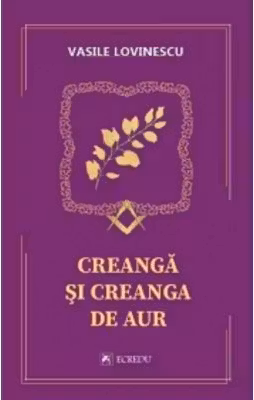 Creanga si creanga de aur