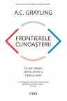 Frontierele cunoașterii