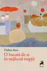 O bucata de zi in mijlocul noptii
