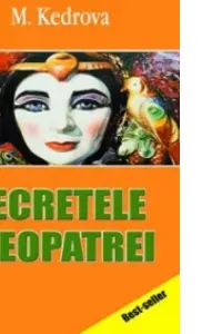 Secretele Cleopatrei
