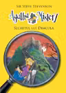 Agatha mistery - Secretul lui Dracula