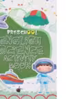 Preschool English Science Activity. STIINTA