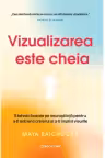 Vizualizarea este cheia