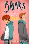 Breaks Volume 1