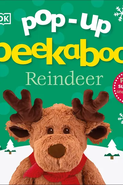 Reindeer