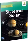 Sistemul Solar