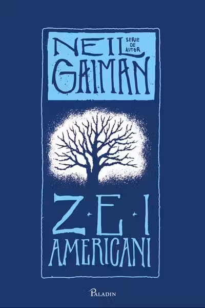 Zei americani