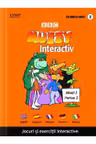 Muzzy vol.2 +CD