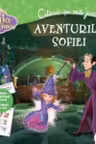 Sofia Intai. Aventurile Sofiei