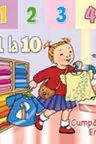 De la 1 la 10