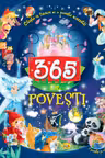 365 de Povesti
