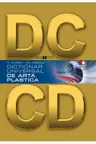 Dictionar de arta plastica +CD