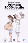 Primele 1000 de zile
