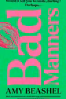 Bad Manners