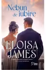 Dream Books. NEBUN DE IUBIRE.