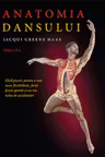 Anatomia dansului