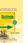 Curs limba engleza Upstream, Beginner A1+.-Teacher's Workbook Caietul profesorului