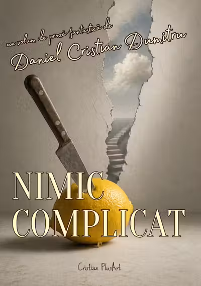 Nimic complicat