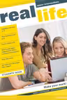 Real Life Upper Intermediate Students Book