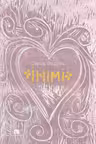 Inimi