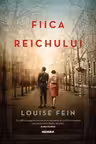 Fiica Reichului