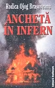 Ancheta in infern