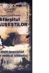 Sfarsitul Ceausestilor