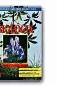 BIOLOGIE. MANUAL PENTRU CLASA a V-a (LIMBA MAGHIARA)