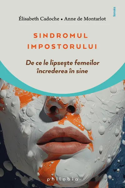 Sindromul impostorului