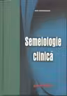 Semeiologie clinica, editia a V-a