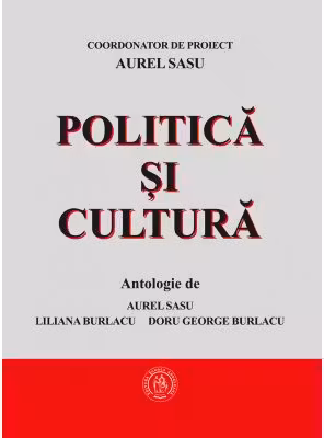 Politica si cultura
