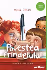 Povestea frindelului