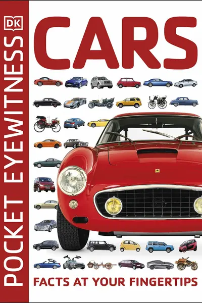 Cars