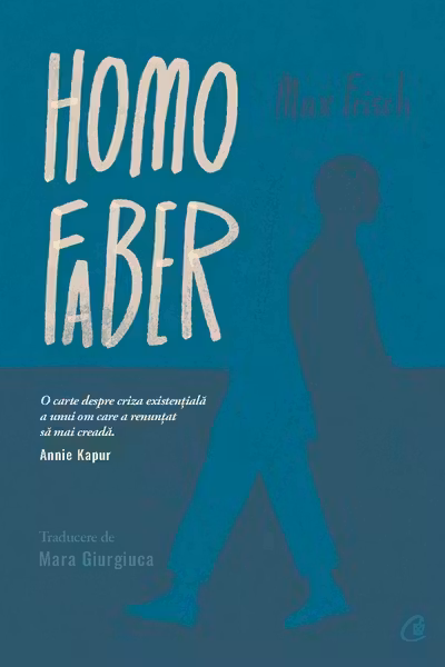 Homo faber