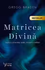 Matricea Divină