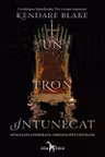 Un tron intunecat