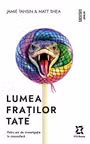 Lumea fratilor Tate