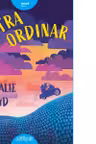 Extraordinar