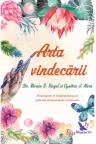 Arta Vindecarii