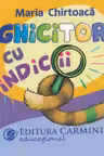 Ghicitori cu indicii